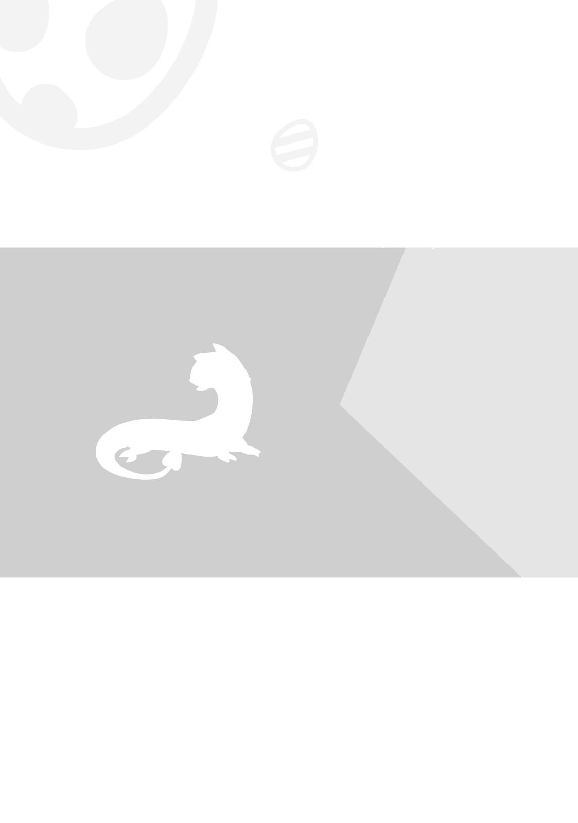 Reincarnated as a Dragon Hatchling Chapter 10 - Page 37