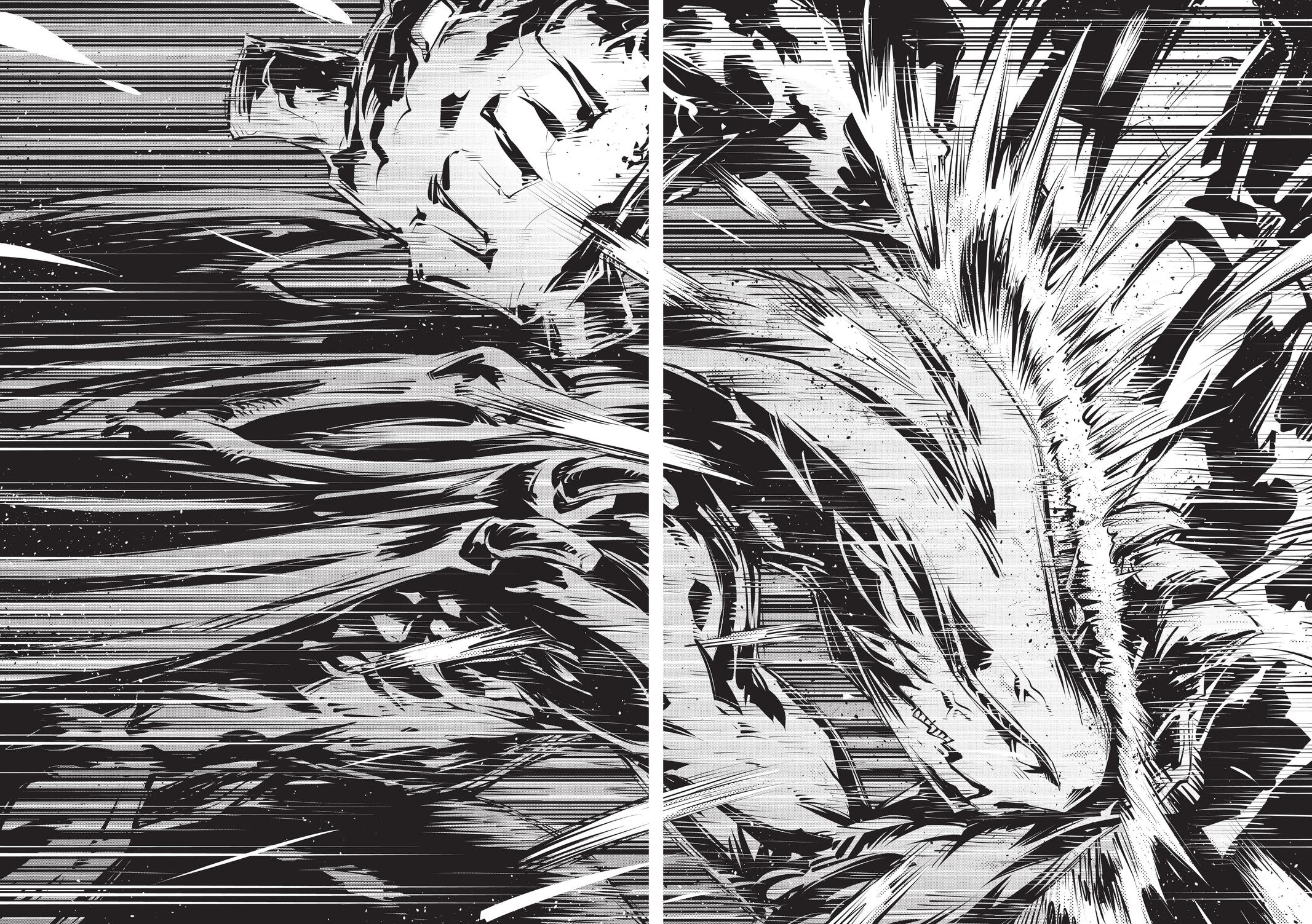 Reincarnated as a Dragon Hatchling Chapter 14 - Page 9