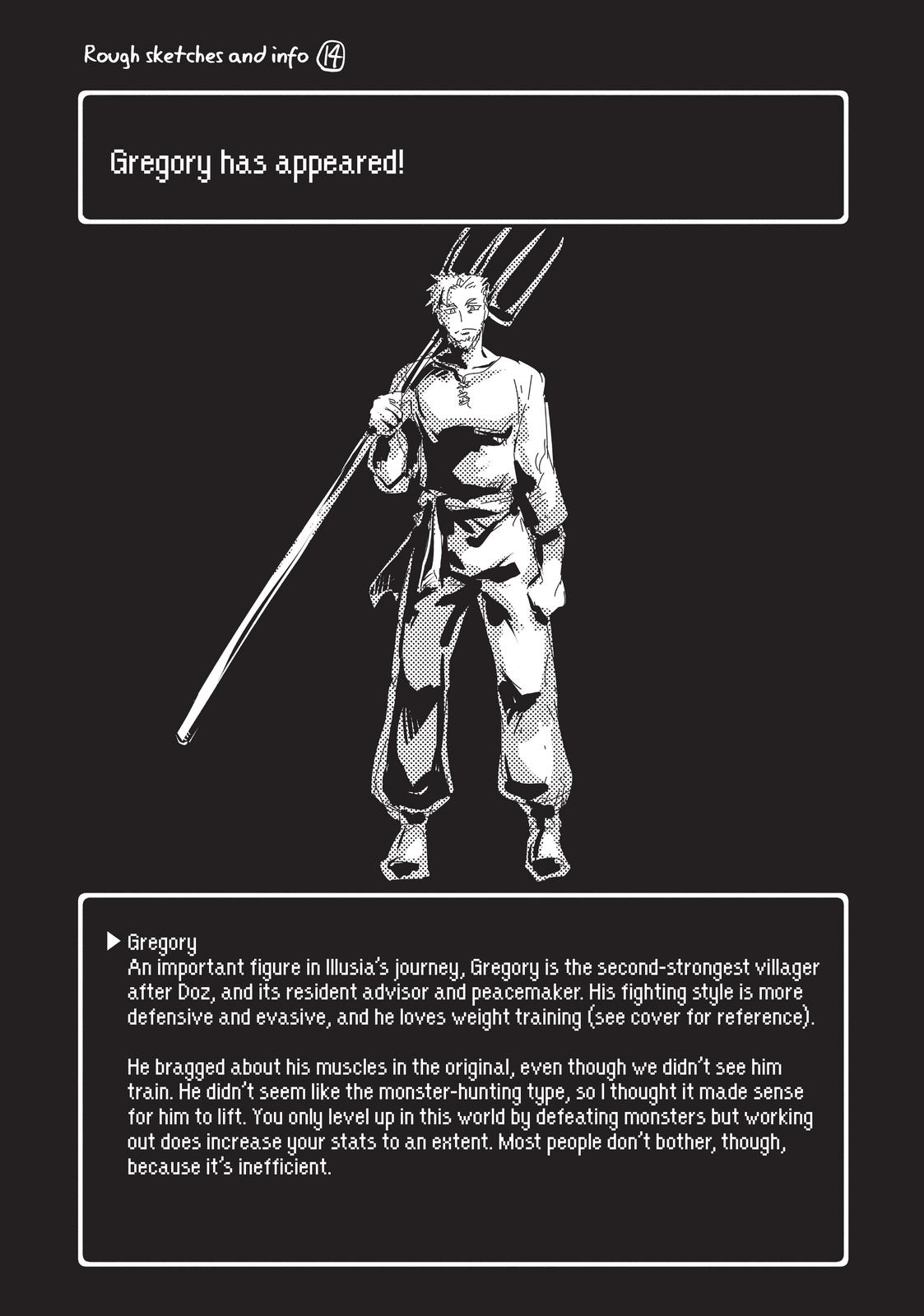 Reincarnated as a Dragon Hatchling Chapter 14 - Page 19