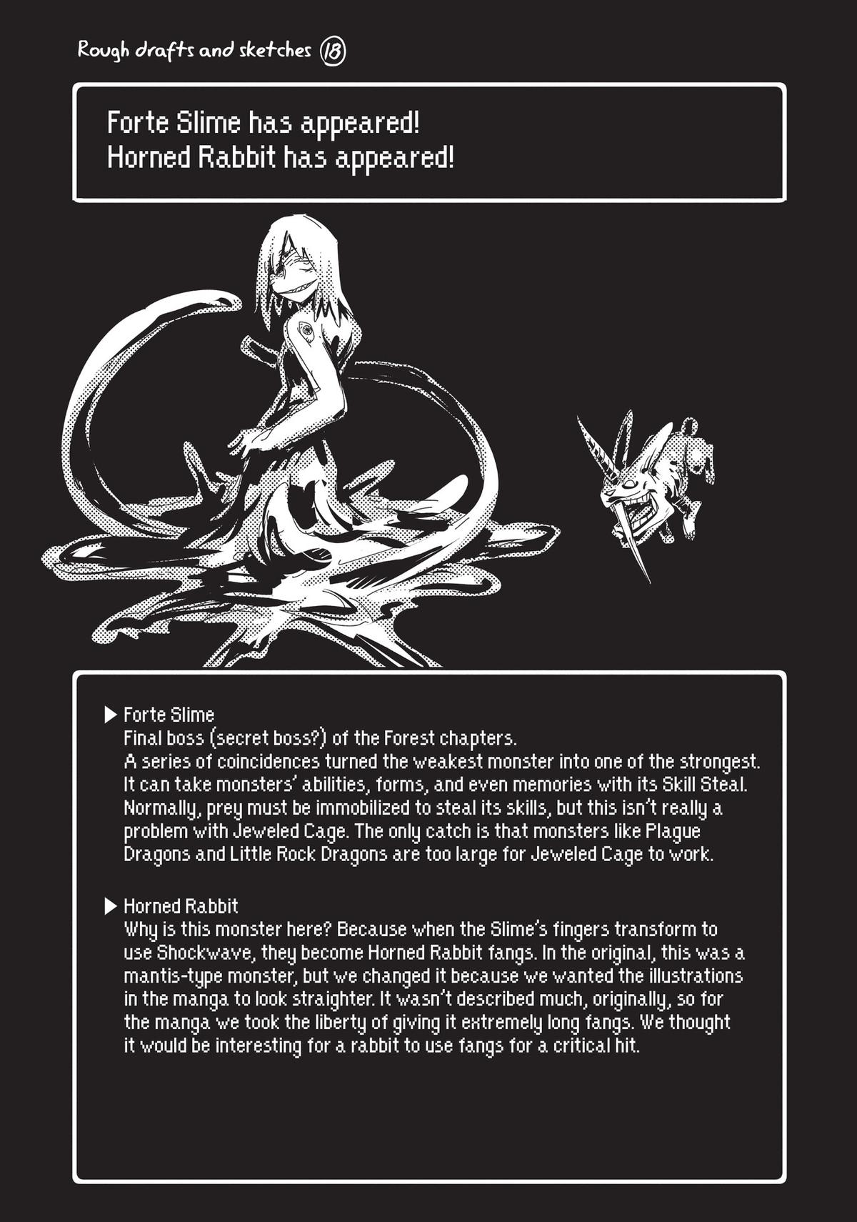 Reincarnated as a Dragon Hatchling Chapter 18 - Page 24