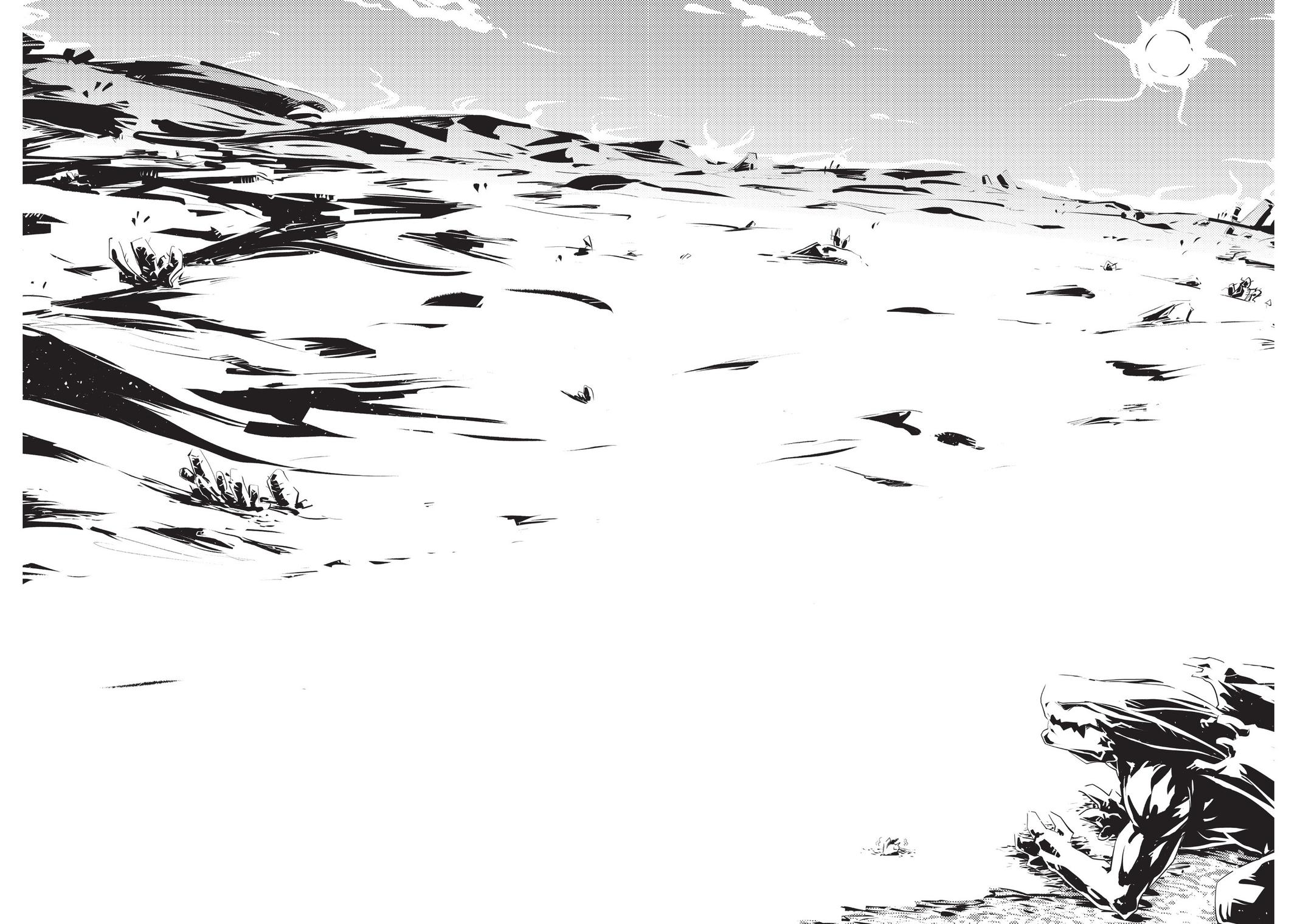 Reincarnated as a Dragon Hatchling Chapter 19 - Page 21