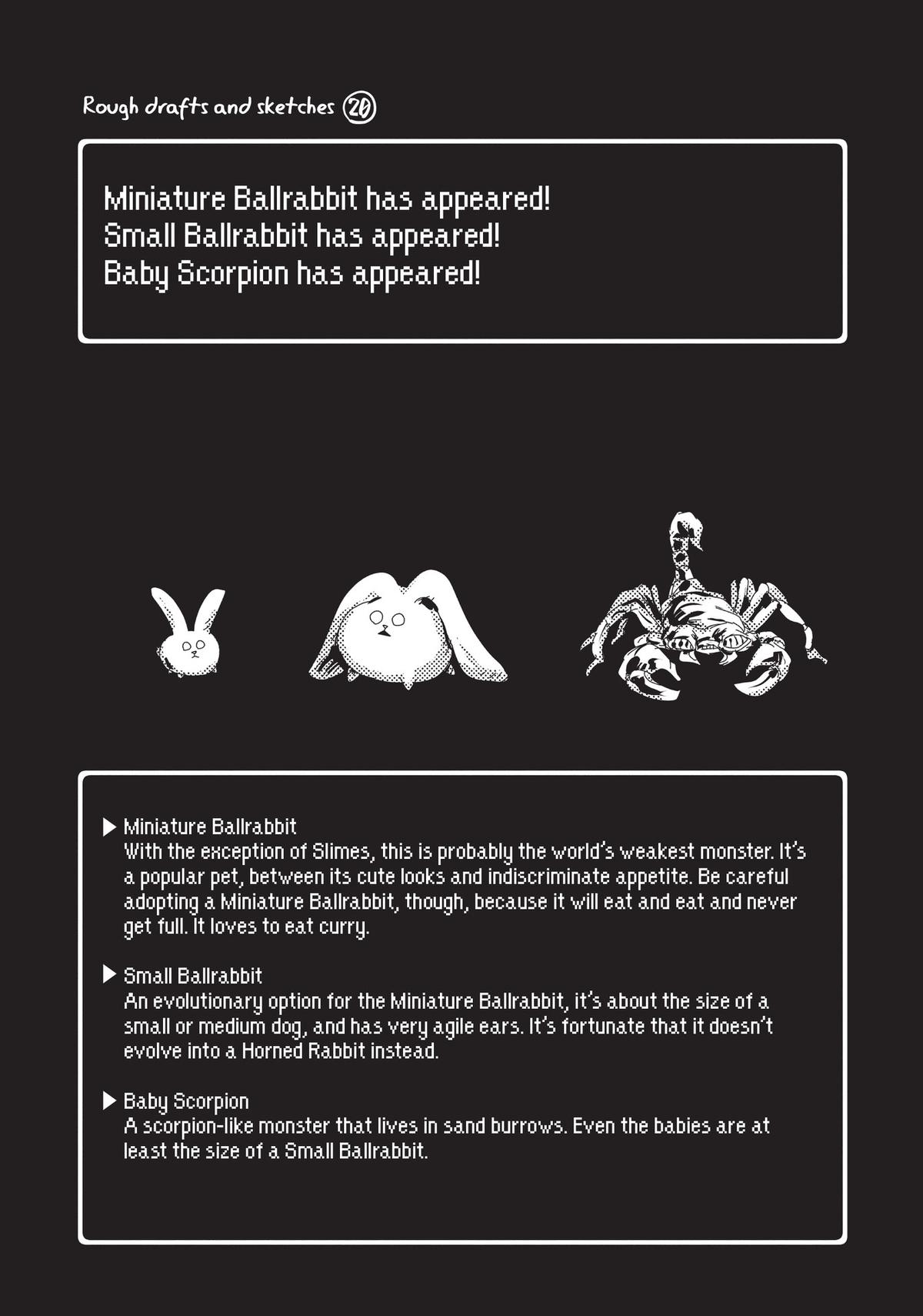 Reincarnated as a Dragon Hatchling Chapter 20 - Page 24