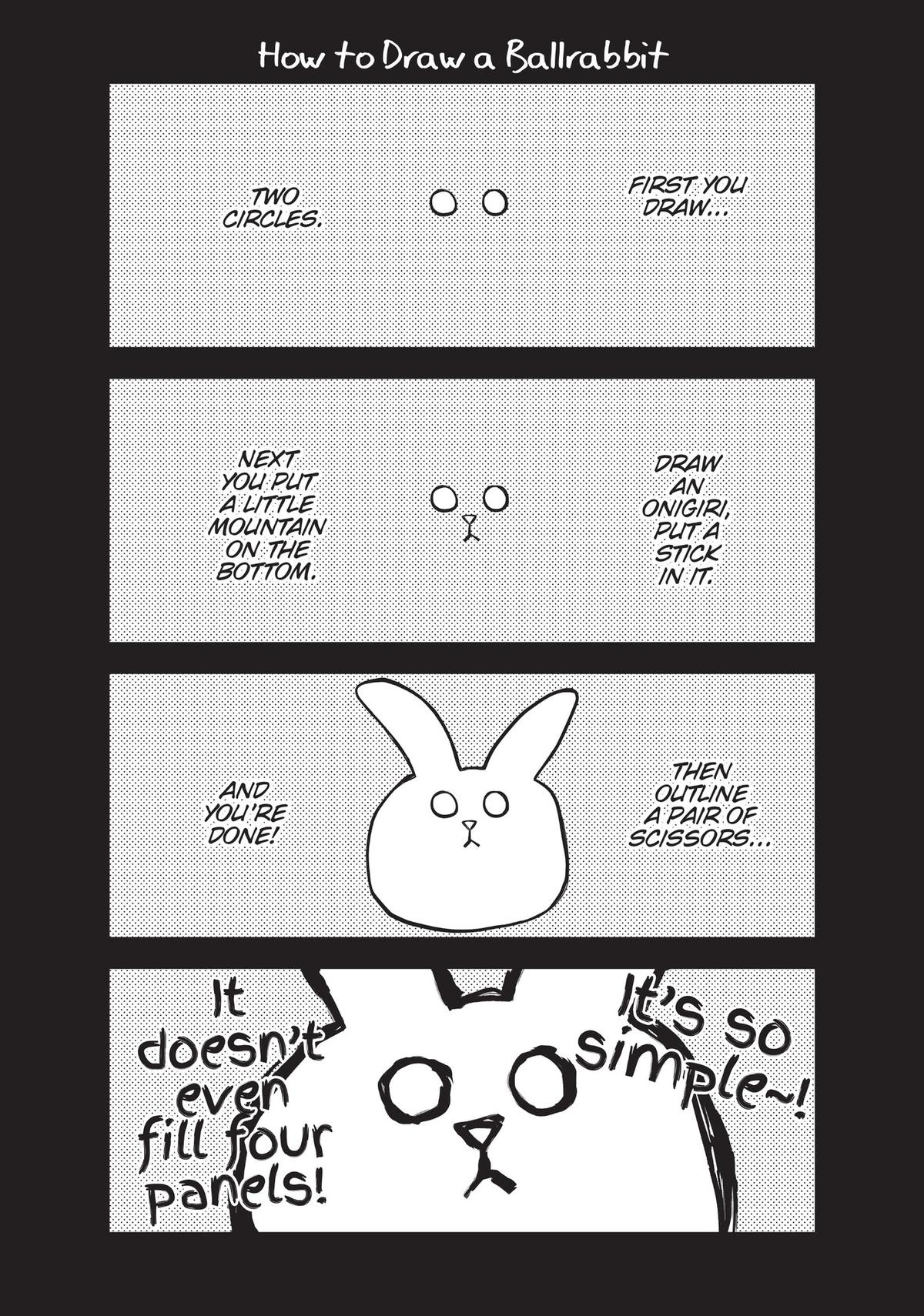 Reincarnated as a Dragon Hatchling Chapter 20 - Page 33