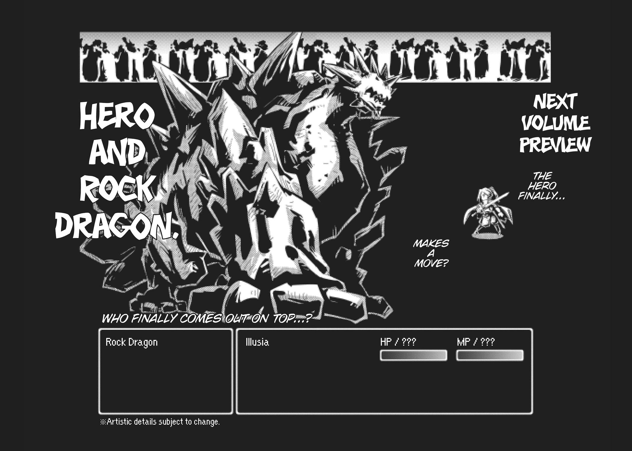 Reincarnated as a Dragon Hatchling Chapter 25 - Page 30