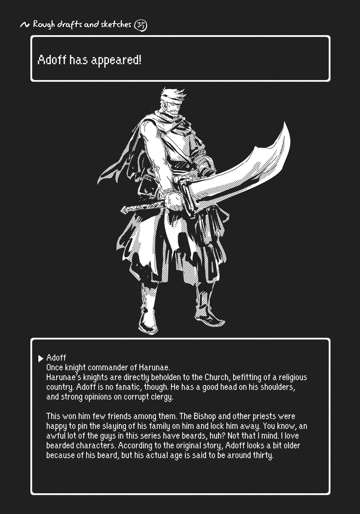 Reincarnated as a Dragon Hatchling Chapter 35 - Page 22