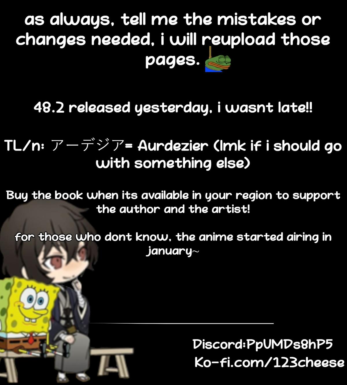 Reincarnated as a Dragon Hatchling Chapter 48 - Page 27