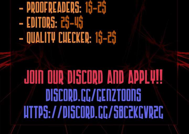 Reincarnated as a Genius Prodigy of a Prestigious Family Chapter 74 - Page 33