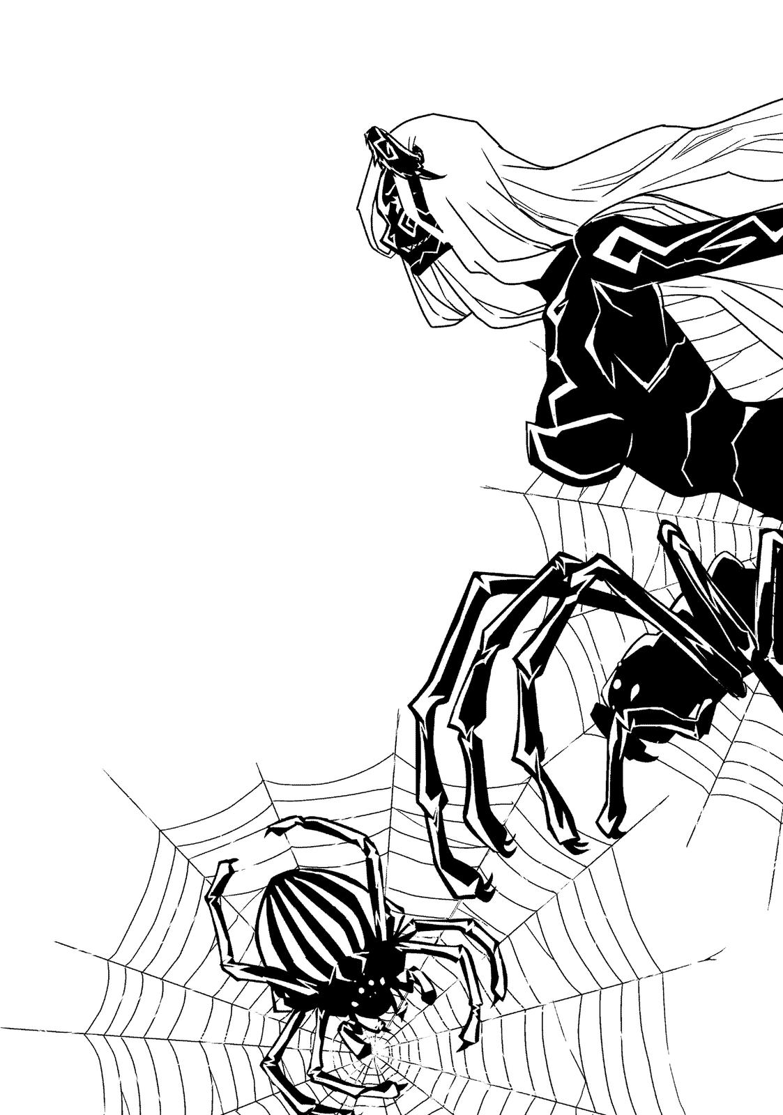 Reincarnated as a Sword Chapter 21 - Page 44