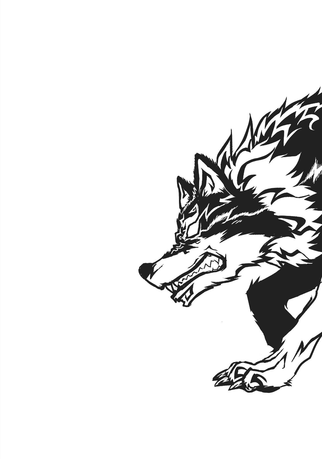 Reincarnated as a Sword Chapter 27 - Page 22