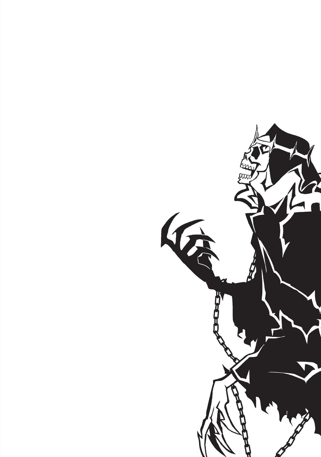 Reincarnated as a Sword Chapter 41 - Page 33