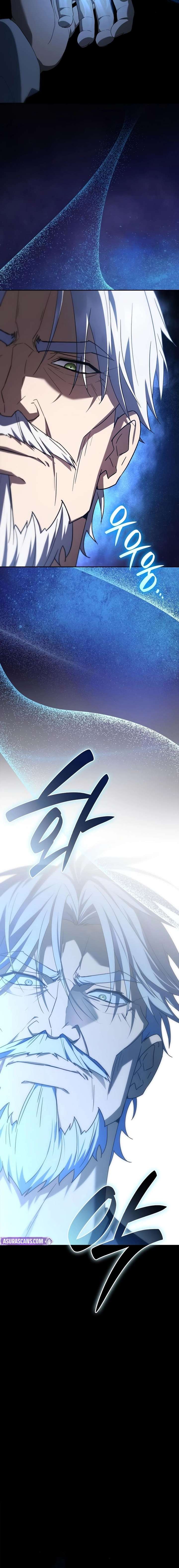 Reincarnated as the Grand Duke’s Third Son Chapter 16 - Page 24