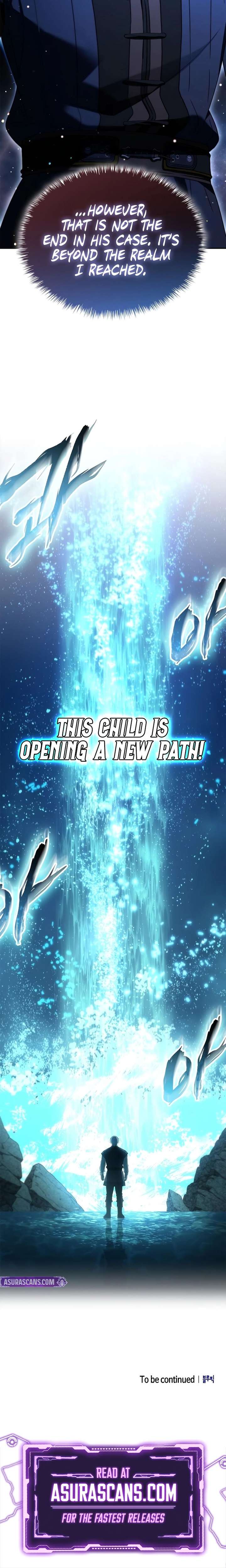 Reincarnated as the Grand Duke’s Third Son Chapter 16 - Page 26