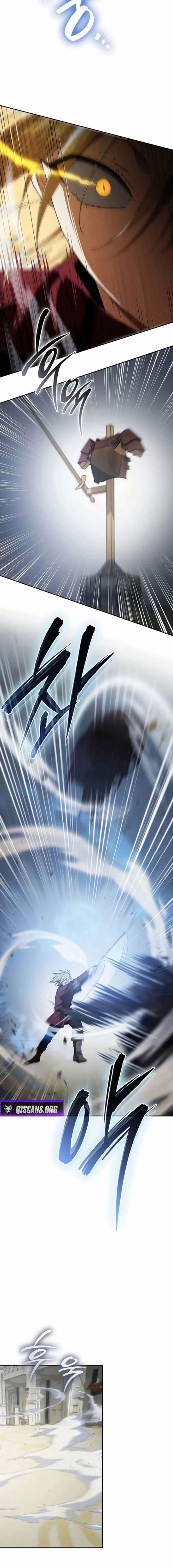 Reincarnated as the Grand Duke’s Third Son Chapter 18 - Page 12