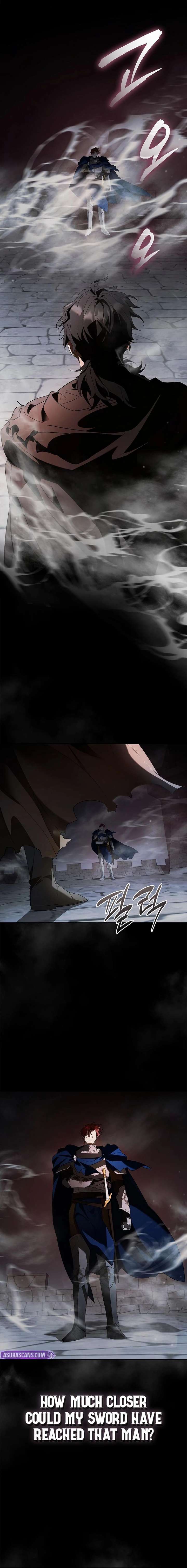 Reincarnated as the Grand Duke’s Third Son Chapter 19 - Page 16