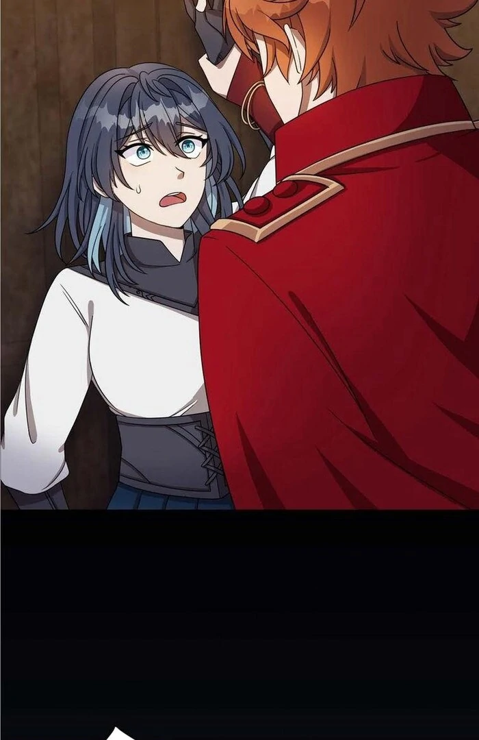 Reincarnated as the Heroine: A Game Creator’s Struggle Chapter 5 - Page 4