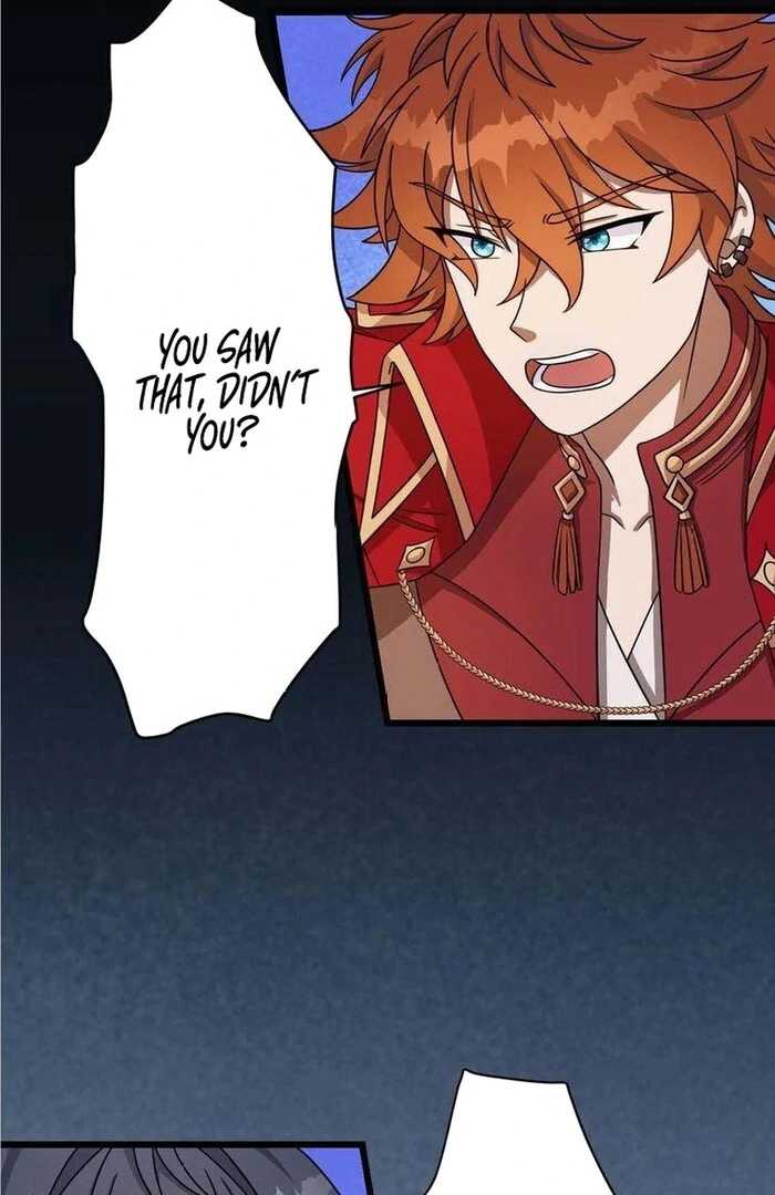 Reincarnated as the Heroine: A Game Creator’s Struggle Chapter 5 - Page 5