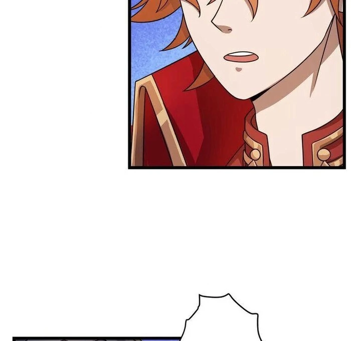 Reincarnated as the Heroine: A Game Creator’s Struggle Chapter 5 - Page 9