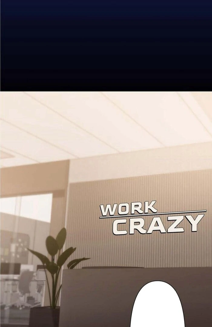 Reincarnated as the Heroine: A Game Creator’s Struggle Chapter 5 - Page 12