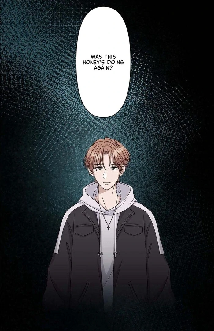 Reincarnated as the Heroine: A Game Creator’s Struggle Chapter 5 - Page 15