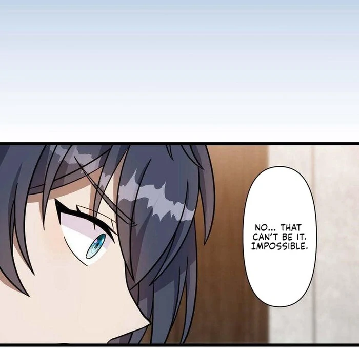 Reincarnated as the Heroine: A Game Creator’s Struggle Chapter 5 - Page 19