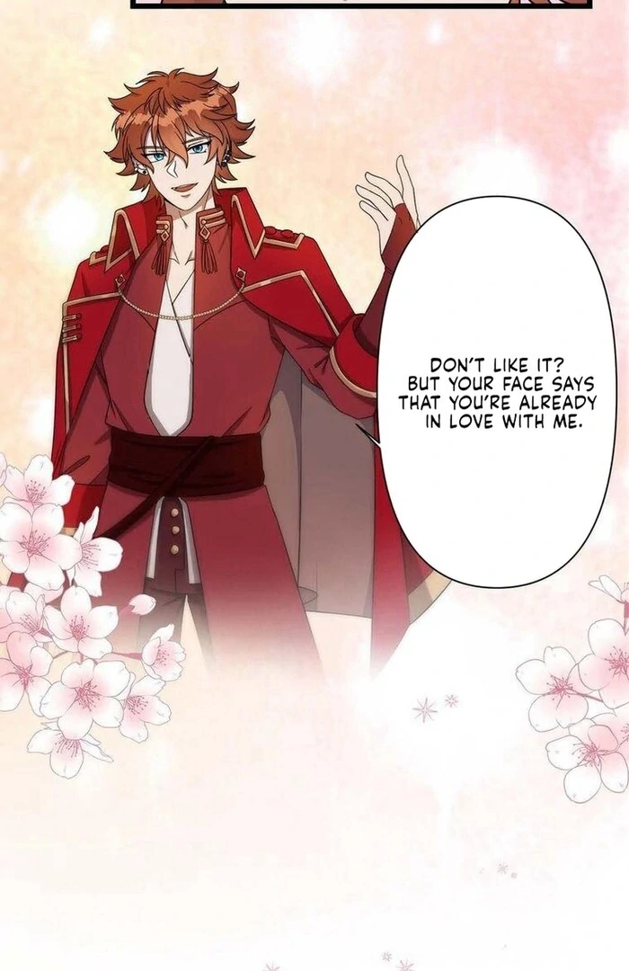 Reincarnated as the Heroine: A Game Creator’s Struggle Chapter 5 - Page 24