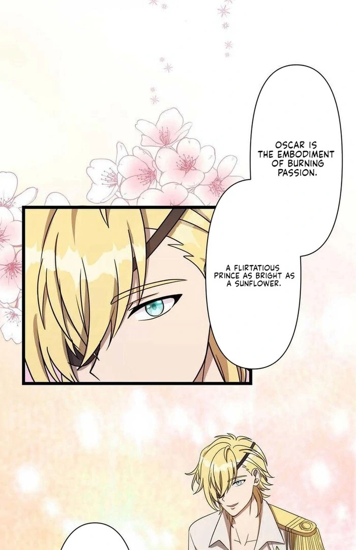 Reincarnated as the Heroine: A Game Creator’s Struggle Chapter 5 - Page 25