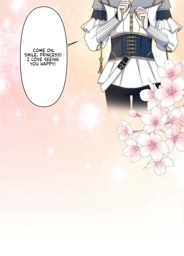 Reincarnated as the Heroine: A Game Creator’s Struggle Chapter 5 - Page 29