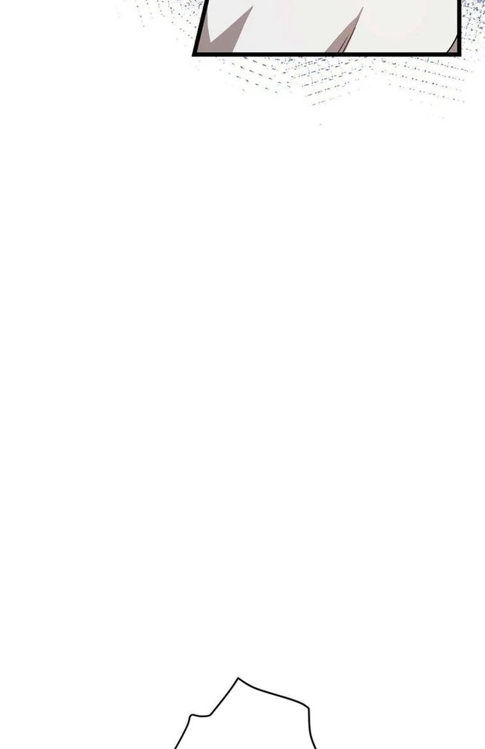 Reincarnated as the Heroine: A Game Creator’s Struggle Chapter 5 - Page 32