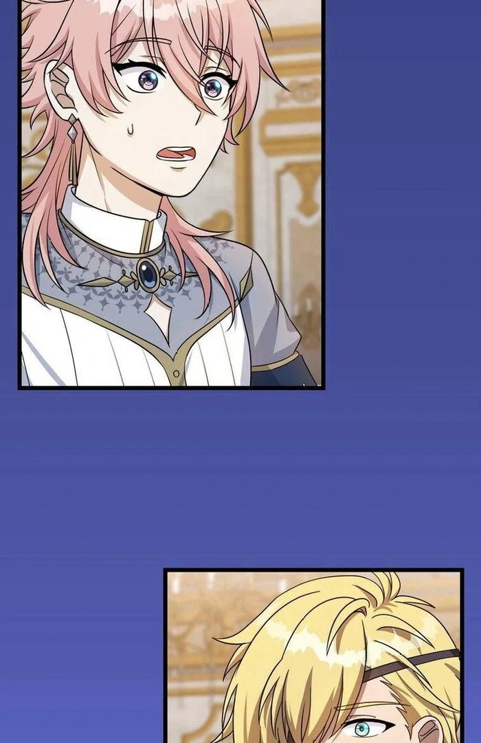 Reincarnated as the Heroine: A Game Creator’s Struggle Chapter 5 - Page 37