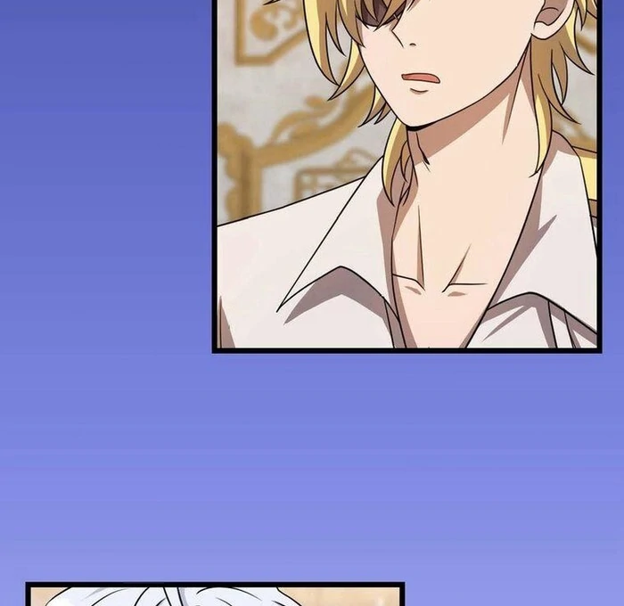 Reincarnated as the Heroine: A Game Creator’s Struggle Chapter 5 - Page 38