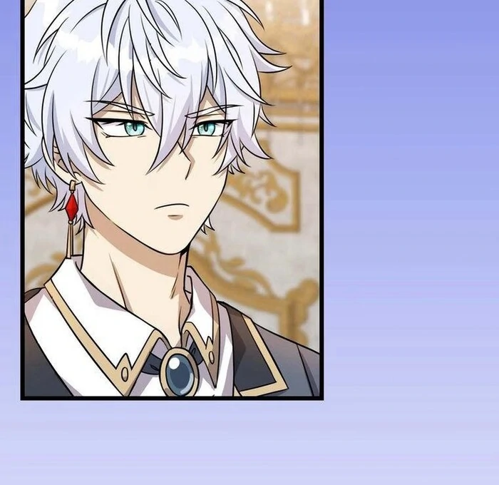 Reincarnated as the Heroine: A Game Creator’s Struggle Chapter 5 - Page 39