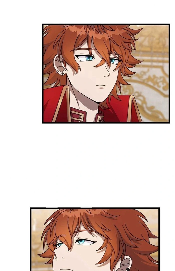 Reincarnated as the Heroine: A Game Creator’s Struggle Chapter 5 - Page 46