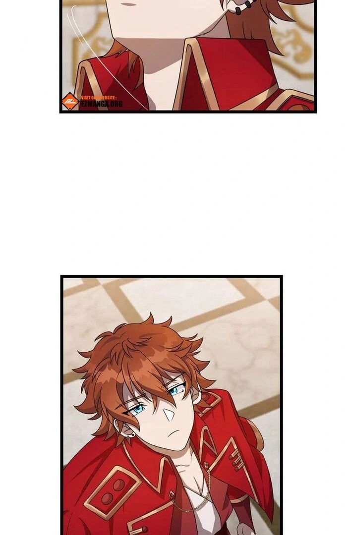 Reincarnated as the Heroine: A Game Creator’s Struggle Chapter 5 - Page 47