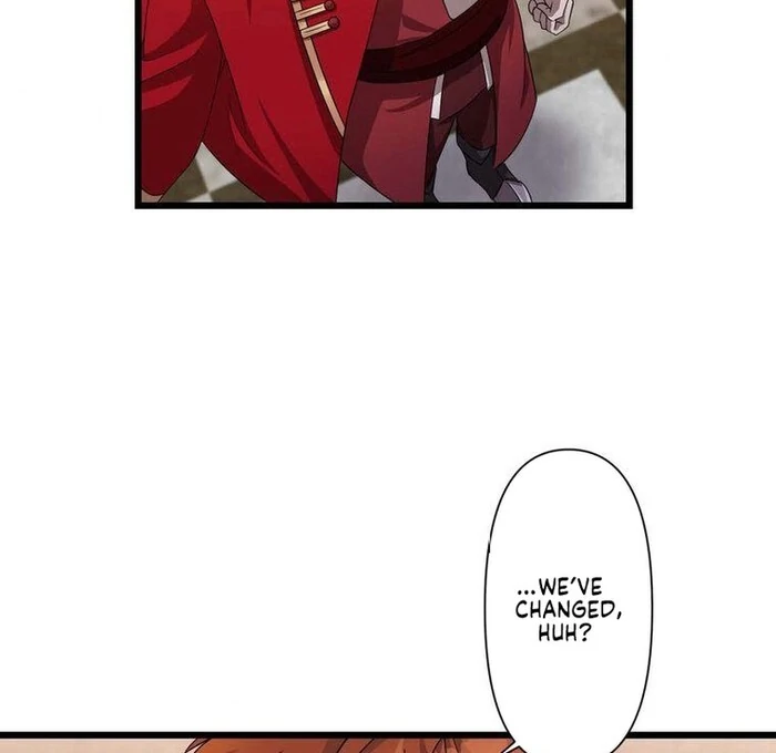 Reincarnated as the Heroine: A Game Creator’s Struggle Chapter 5 - Page 48