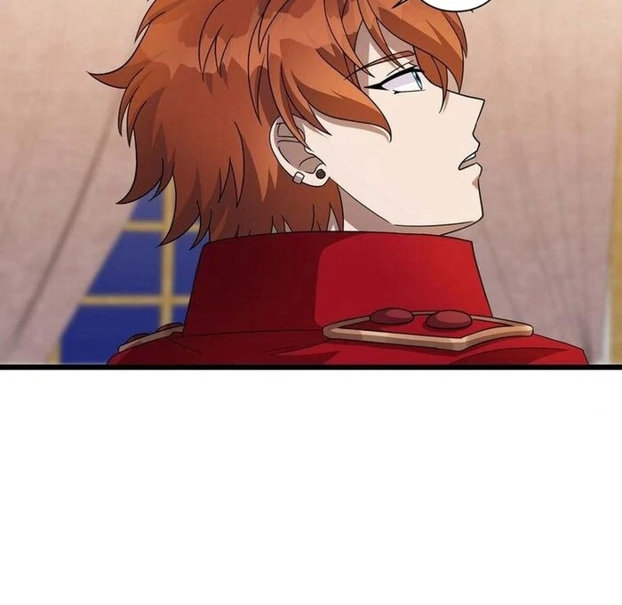 Reincarnated as the Heroine: A Game Creator’s Struggle Chapter 5 - Page 49