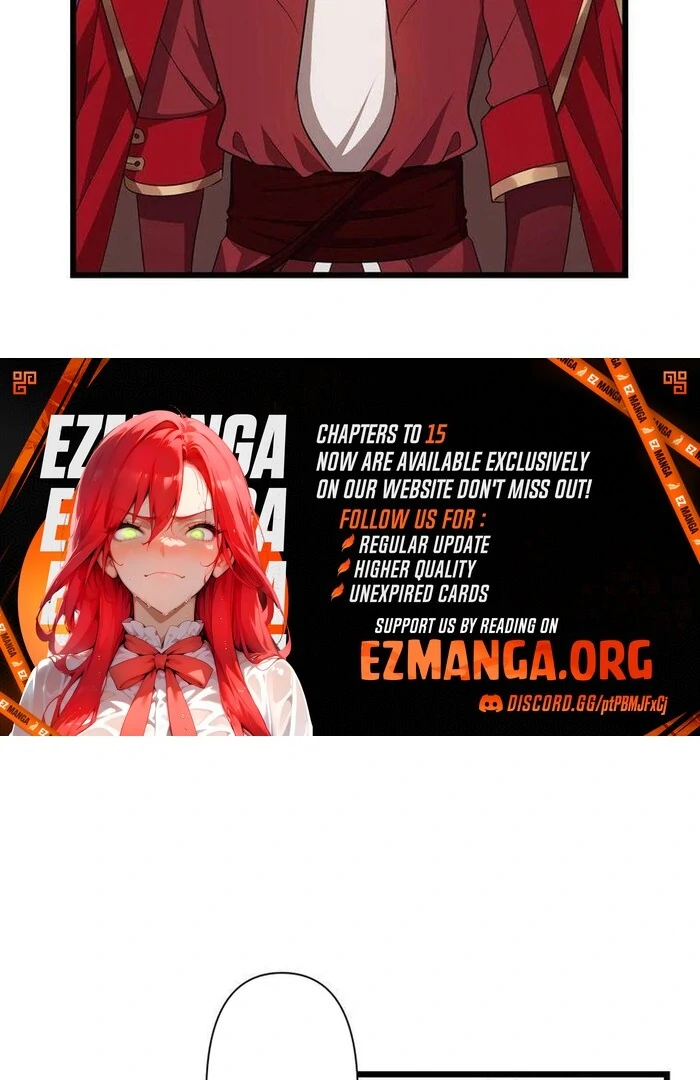 Reincarnated as the Heroine: A Game Creator’s Struggle Chapter 5 - Page 55