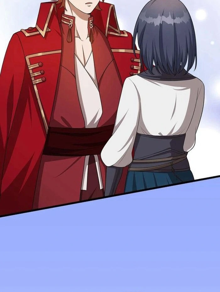 Reincarnated as the Heroine: A Game Creator’s Struggle Chapter 5 - Page 58