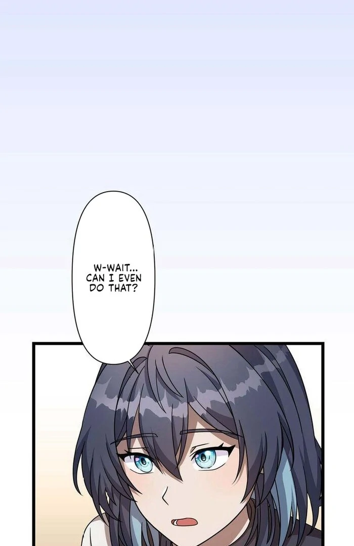 Reincarnated as the Heroine: A Game Creator’s Struggle Chapter 5 - Page 60