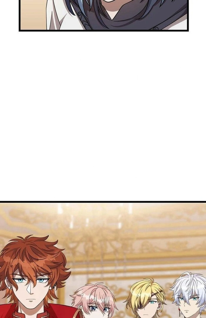 Reincarnated as the Heroine: A Game Creator’s Struggle Chapter 5 - Page 61