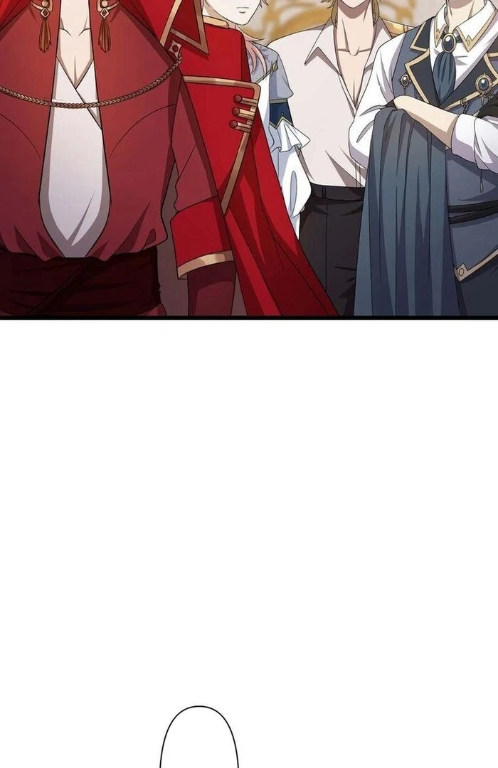 Reincarnated as the Heroine: A Game Creator’s Struggle Chapter 5 - Page 62