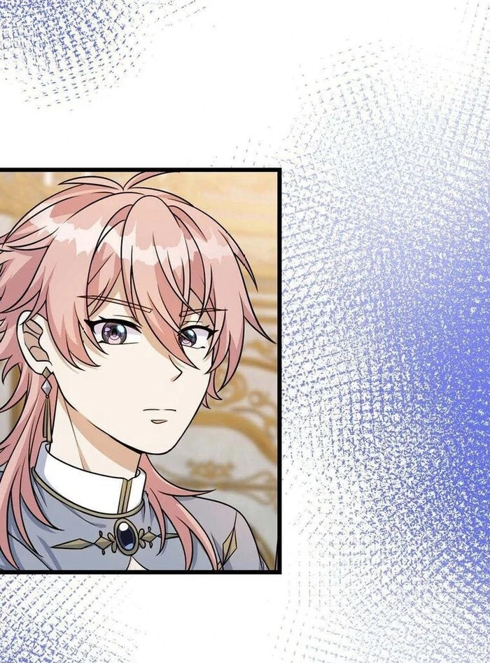 Reincarnated as the Heroine: A Game Creator’s Struggle Chapter 5 - Page 65