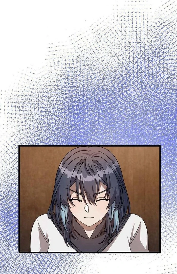 Reincarnated as the Heroine: A Game Creator’s Struggle Chapter 5 - Page 67