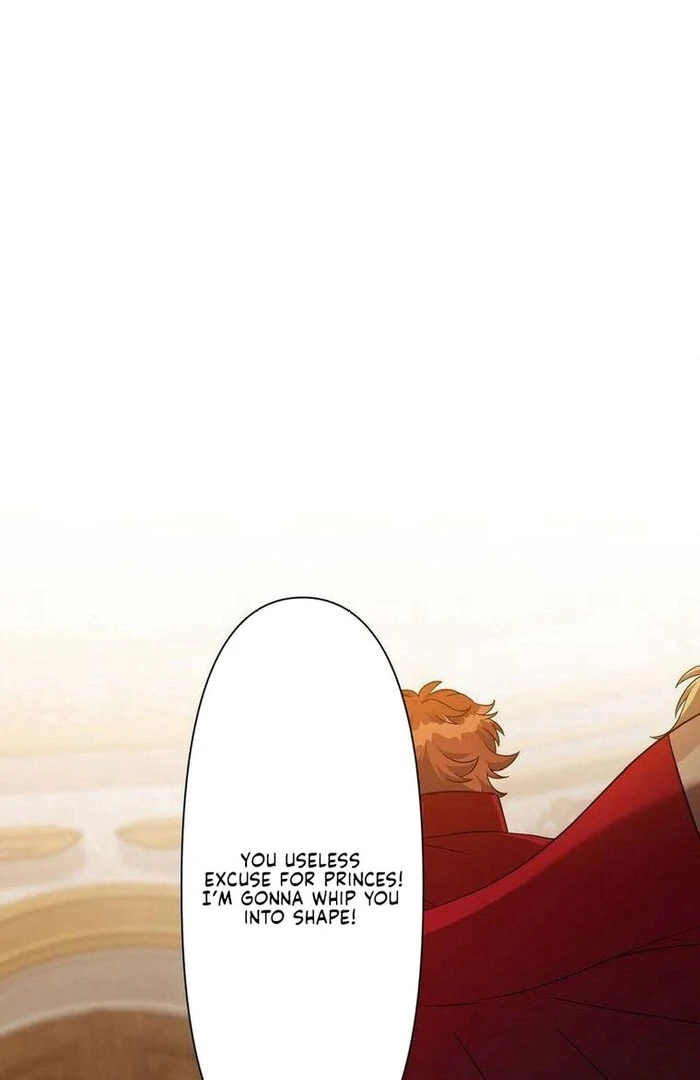 Reincarnated as the Heroine: A Game Creator’s Struggle Chapter 5 - Page 71