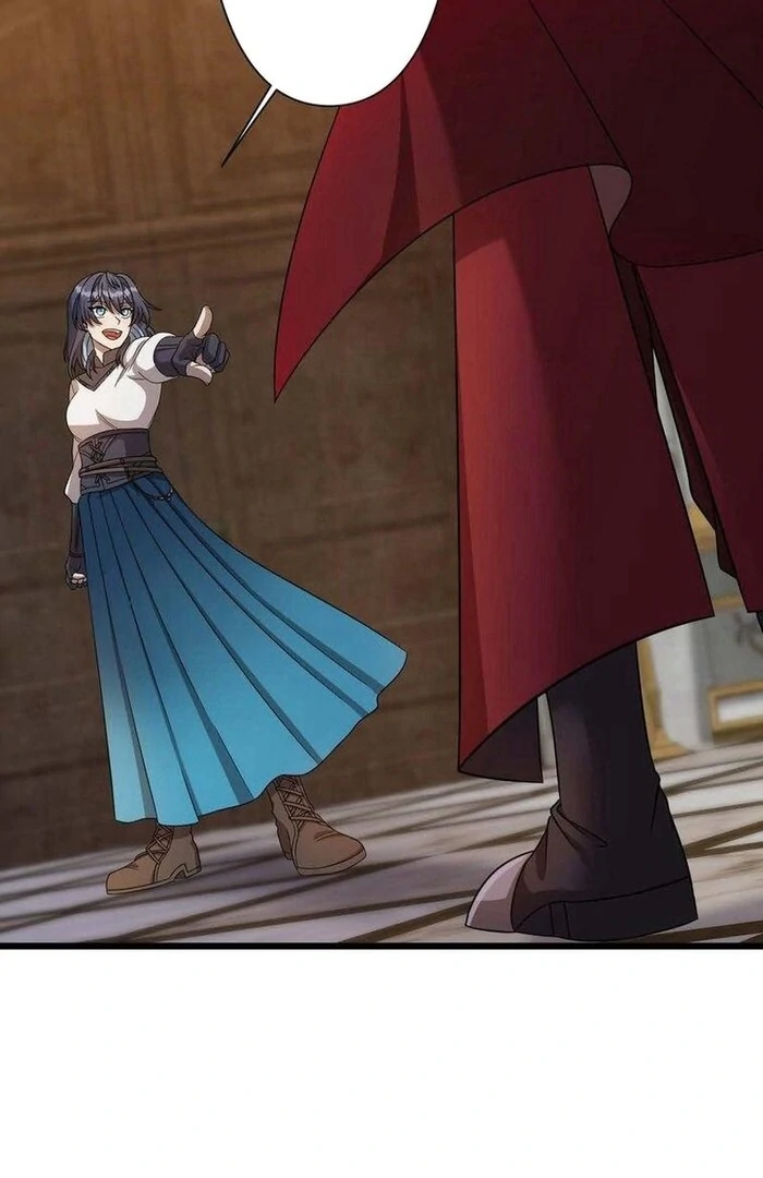 Reincarnated as the Heroine: A Game Creator’s Struggle Chapter 5 - Page 72