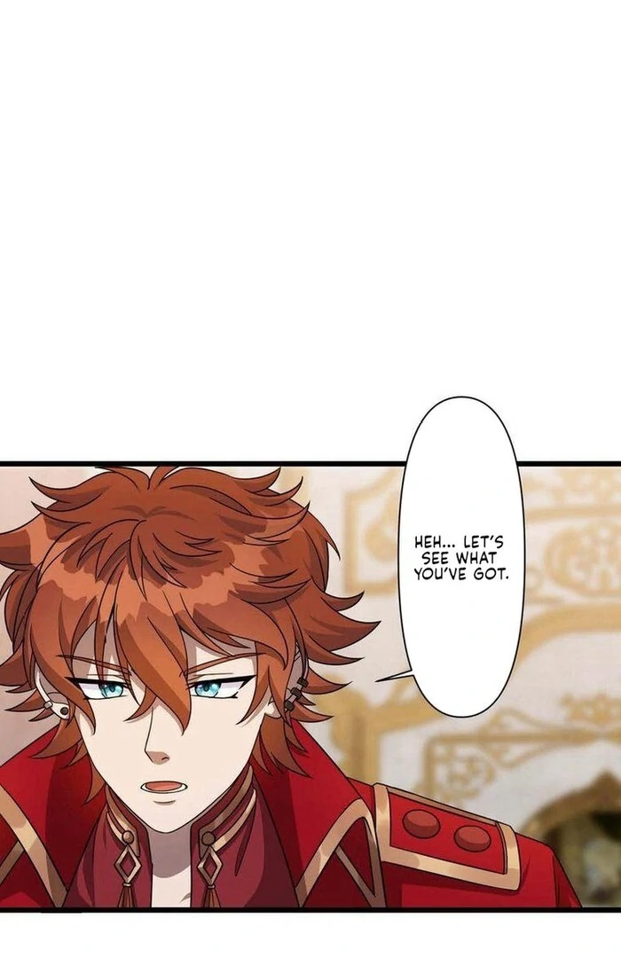 Reincarnated as the Heroine: A Game Creator’s Struggle Chapter 5 - Page 73