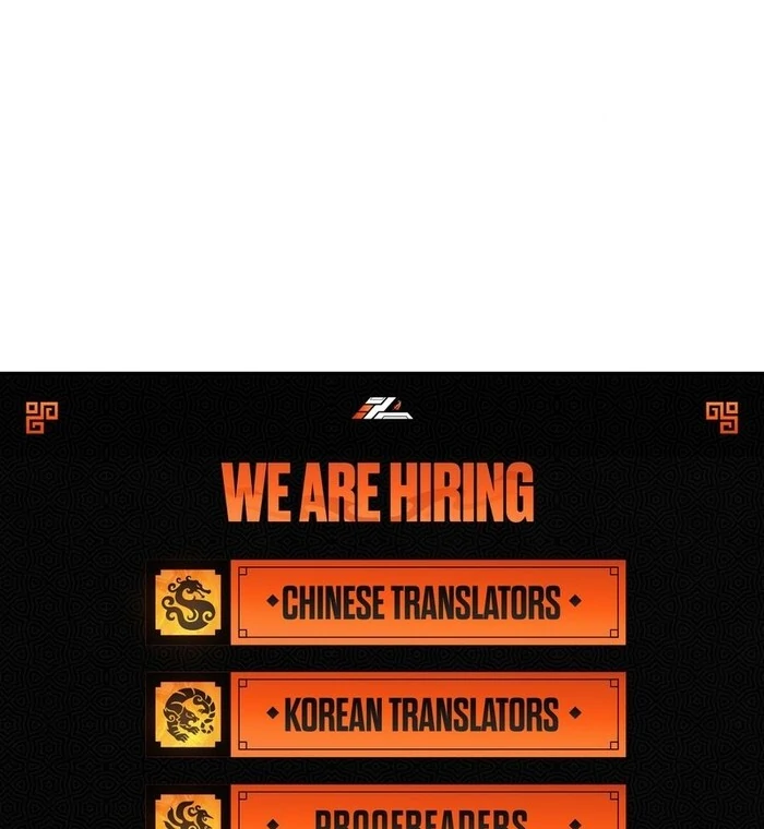 Reincarnated as the Heroine: A Game Creator’s Struggle Chapter 5 - Page 74