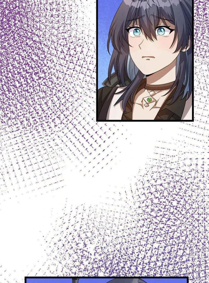 Reincarnated as the Heroine: A Game Creator’s Struggle Chapter 7 - Page 5