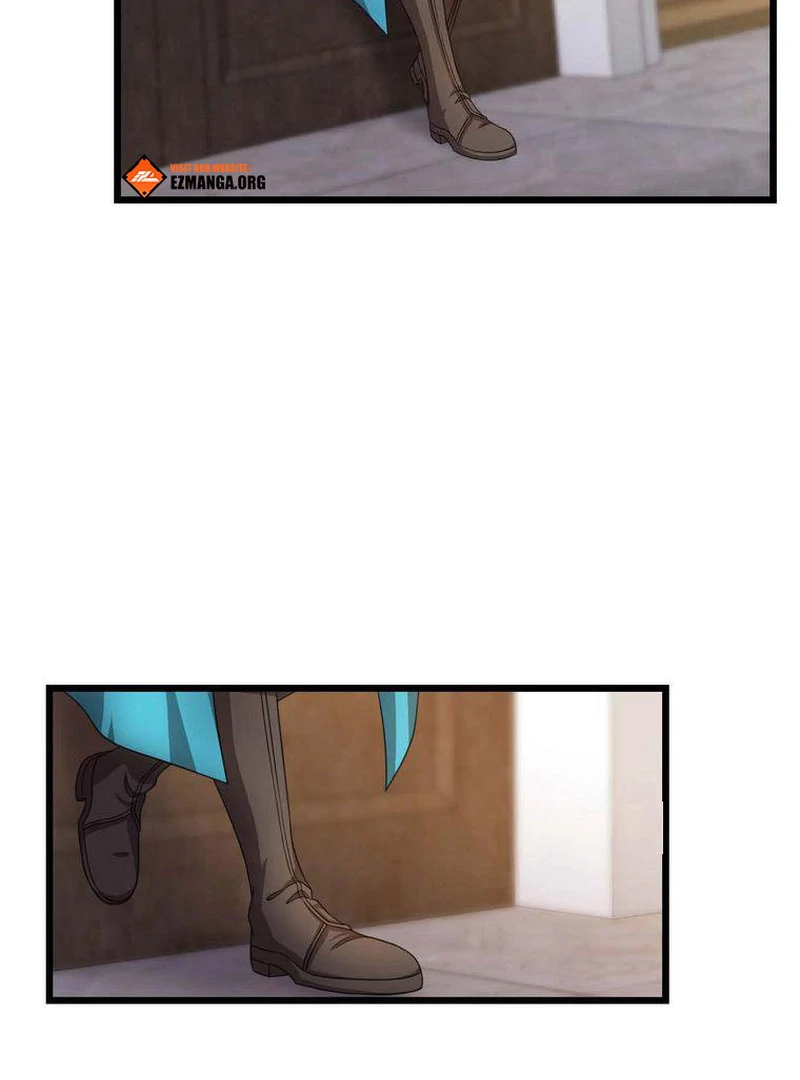 Reincarnated as the Heroine: A Game Creator’s Struggle Chapter 7 - Page 9