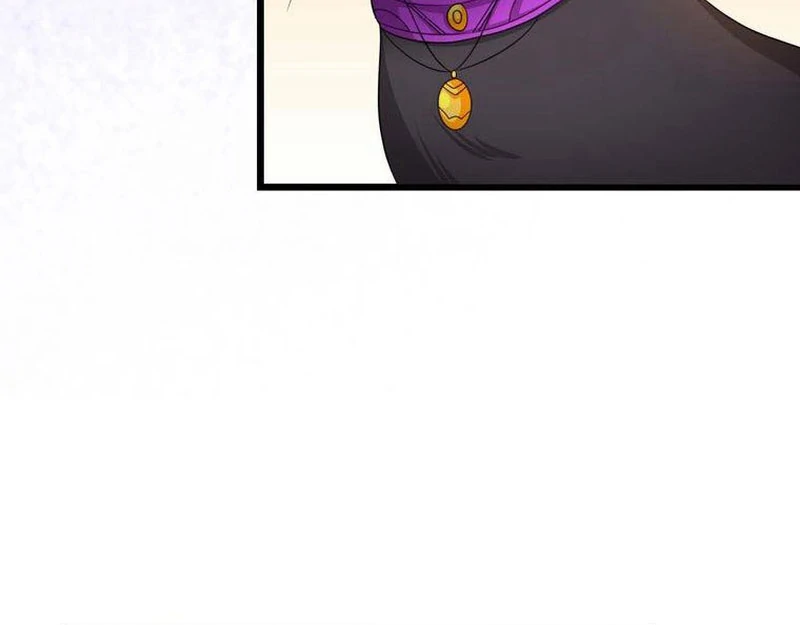 Reincarnated as the Heroine: A Game Creator’s Struggle Chapter 7 - Page 15