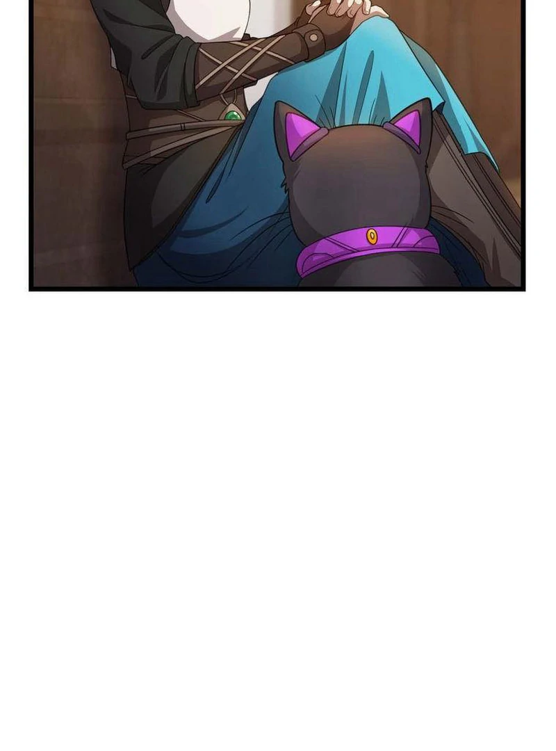 Reincarnated as the Heroine: A Game Creator’s Struggle Chapter 7 - Page 19